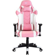 Havit GC932 Καρέκλα Gaming Havit GC932 Καρέκλα Gaming