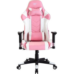 Havit GC932 Καρέκλα Gaming Havit GC932 Καρέκλα Gaming