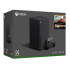 Microsoft Xbox Series X 1TB - Forza Horizon 5 Premium Edition Bundle 