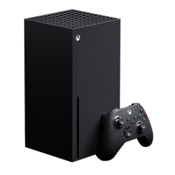 Microsoft Xbox Series X 1TB - Forza Horizon 5 Premium Edition Bundle 