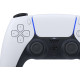Sony Dual Sense Ασύρματο Gamepad για PS5 Λευκό