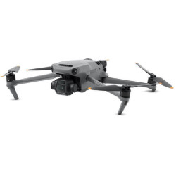 DJI Mavic 3 Drone FPV 2.4 GHz 4K Cine Premium Combo DJI Mavic 3 Drone FPV 2.4 GHz 4K Cine Premium Combo