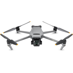 DJI Mavic 3 Drone FPV 2.4 GHz 4K Cine Premium Combo DJI Mavic 3 Drone FPV 2.4 GHz 4K Cine Premium Combo