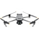 DJI Mavic 3 Drone FPV 2.4 GHz 4K Cine Premium Combo