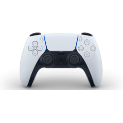 Muvit Controller Charging Station Playstation 5 Muvit Controller Charging Station Playstation 5