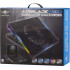 Spirit of Gamer Air Blade 800 Cooling Pad για Laptop έως 17"