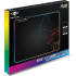 Spirit of Gamer RGB Gaming Mouse Pad