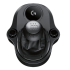Logitech 941 μοχλός ταχυτήτων συμβατός με τιμονιέρα Logitech G29