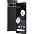 Google Pixel 7 Pro 5G (12GB/128GB) Obsidian