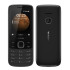 Nokia 225 4G Dual SIM Κινητό με Κουμπιά