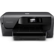 HP OfficeJet Pro 8210 Έγχρωμoς Εκτυπωτής Inkjet με WiFi + Mobile Print HP OfficeJet Pro 8210 Έγχρωμoς Εκτυπωτής Inkjet με WiFi + Mobile Print