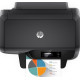 HP OfficeJet Pro 8210 Έγχρωμoς Εκτυπωτής Inkjet με WiFi + Mobile Print