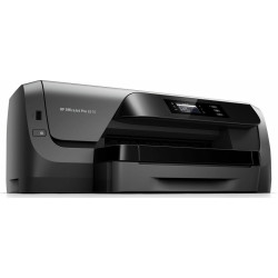 HP OfficeJet Pro 8210 Έγχρωμoς Εκτυπωτής Inkjet με WiFi + Mobile Print HP OfficeJet Pro 8210 Έγχρωμoς Εκτυπωτής Inkjet με WiFi + Mobile Print
