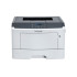 Μονόχρωμος εκτυπωτής Lexmark MS410D - Refurbished