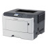 Μονόχρωμος Laser Εκτυπωτής Lexmark MS415dn - Refurbished
