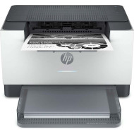 HP LaserJet M209dw Ασπρόμαυρος Εκτυπωτής A4 HP LaserJet M209dw Ασπρόμαυρος Εκτυπωτής A4