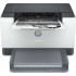 HP LaserJet M209dw Ασπρόμαυρος Εκτυπωτής A4