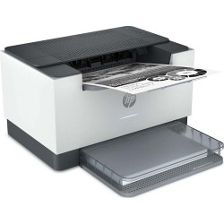 HP LaserJet M209dw Ασπρόμαυρος Εκτυπωτής A4 HP LaserJet M209dw Ασπρόμαυρος Εκτυπωτής A4