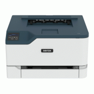 Xerox C230 Έγχρωμoς Εκτυπωτής Laser με WiFi + Mobile Print Xerox C230 Έγχρωμoς Εκτυπωτής Laser με WiFi + Mobile Print