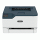 Xerox C230 Έγχρωμoς Εκτυπωτής Laser με WiFi + Mobile Print