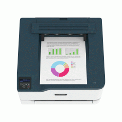 Xerox C230 Έγχρωμoς Εκτυπωτής Laser με WiFi + Mobile Print Xerox C230 Έγχρωμoς Εκτυπωτής Laser με WiFi + Mobile Print