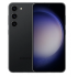Samsung Galaxy S23 5G Dual SIM 8GB/256GB Phantom Black