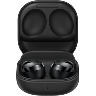 Samsung Galaxy Buds Pro Bluetooth Handsfree Samsung Galaxy Buds Pro Bluetooth Handsfree