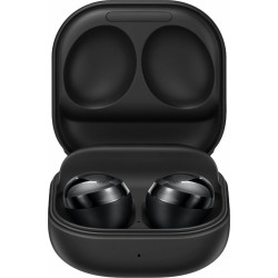 Samsung Galaxy Buds Pro Bluetooth Handsfree