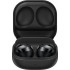 Samsung Galaxy Buds Pro Bluetooth Handsfree