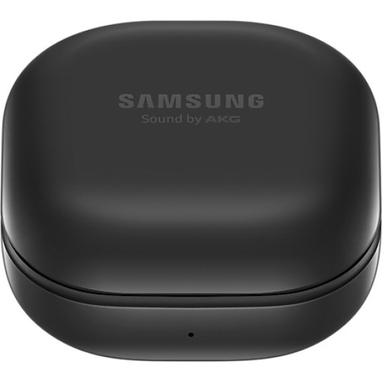 Samsung Galaxy Buds Pro Bluetooth Handsfree