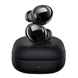 Samsung Galaxy Buds Pro Bluetooth Handsfree