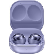 Samsung Galaxy Buds Pro Bluetooth Handsfree Violet Samsung Galaxy Buds Pro Bluetooth Handsfree Violet