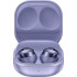Samsung Galaxy Buds Pro Bluetooth Handsfree Violet