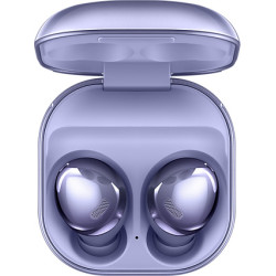 Samsung Galaxy Buds Pro Bluetooth Handsfree Violet Samsung Galaxy Buds Pro Bluetooth Handsfree Violet