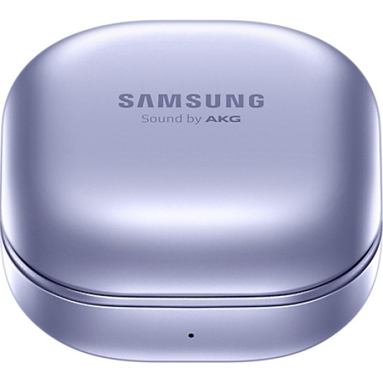 Samsung Galaxy Buds Pro Bluetooth Handsfree Violet
