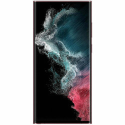 Samsung Galaxy S22 Ultra 5G Dual SIM 12GB/512GB Μπορντό Samsung Galaxy S22 Ultra 5G Dual SIM 12GB/512GB Μπορντό