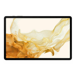 Samsung Galaxy Tab S8+ 12.4" WiFi 128GB Grey Samsung Galaxy Tab S8+ 12.4" WiFi 128GB Grey