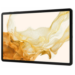 Samsung Galaxy Tab S8+ 12.4" WiFi 128GB Grey Samsung Galaxy Tab S8+ 12.4" WiFi 128GB Grey