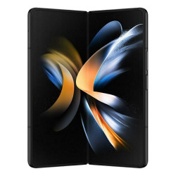 Samsung Galaxy Z Fold4 5G 12GB/512GB Phantom Black Samsung Galaxy Z Fold4 5G 12GB/512GB Phantom Black