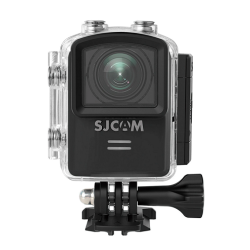 SJCAM Action Cam M20 Air 1080p, 12MP WiFi με οθόνη LCD SJCAM Action Cam M20 Air 1080p, 12MP WiFi με οθόνη LCD