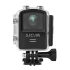 SJCAM Action Cam M20 Air 1080p, 12MP WiFi με οθόνη LCD