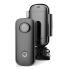 SJCAM C100+ Mini Action Camera 2K Υποβρύχια με WiFi