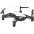 DJI Tello Drone Boost Combo Mini 2.4 GHz
