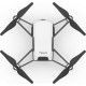 DJI Tello Drone Boost Combo Mini 2.4 GHz