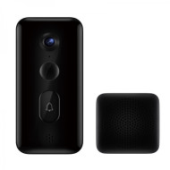 Xiaomi Smart Doorbell 3 Xiaomi Smart Doorbell 3