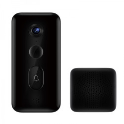 Xiaomi Smart Doorbell 3 Xiaomi Smart Doorbell 3