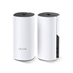 Access Point TP-Link Deco M4 (2 pack) Access Point TP-Link Deco M4 (2 pack)