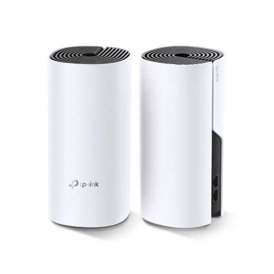 Access Point TP-Link Deco M4 (2 pack)