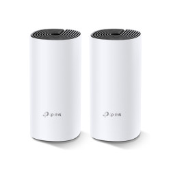 Access Point TP-Link Deco M4 (2 pack) Access Point TP-Link Deco M4 (2 pack)