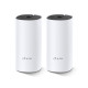 Access Point TP-Link Deco M4 (2 pack)